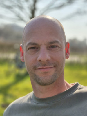 Profielfoto
