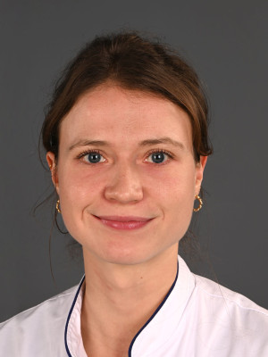 Proefielfoto