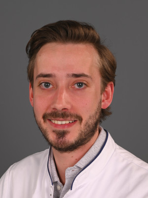 Mitch Hoogstraten