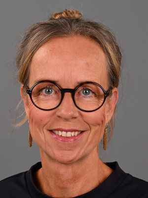 Dijkstra Jeanette