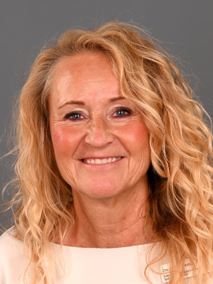 Golfstein Esther