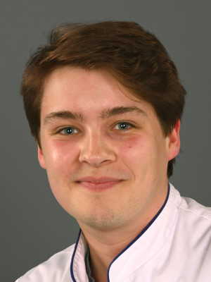 Duuk Junggeburt