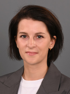 Moonen Anja 