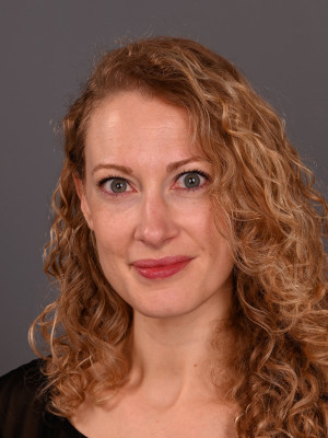 Mulders Anne