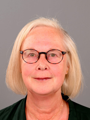 Nauta Helga