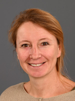 Ramakers Inez