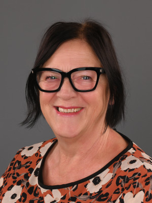 Dolmans